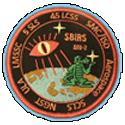 SBIRS-GEO-2